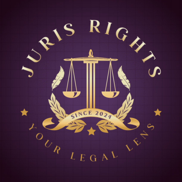 Jurisrights.com